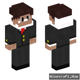 Drou_Drou