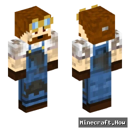 TechnicianGuy