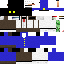 Ryuya_S Minecraft skin preview