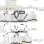 Zangestsu_ Minecraft skin preview