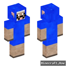 Xelirion