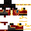 BladeKnight_ Minecraft skin preview