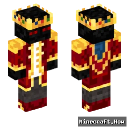 BladeKnight_
