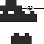 hepatltls_B Minecraft skin preview