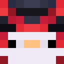GxTrem