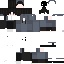 yamiyumi Minecraft skin preview