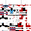L3gendave Minecraft skin preview