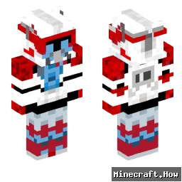 L3gendave