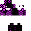 YeetYuhie Minecraft skin preview
