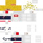_sebastian_08 Minecraft skin preview