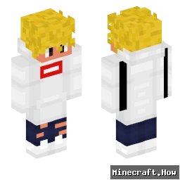 _sebastian_08