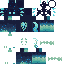 Relical_MC Minecraft skin preview