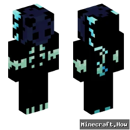 Relical_MC