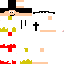 Leo123Pro_x Minecraft skin preview