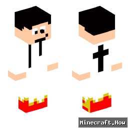 Leo123Pro_x