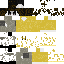 yellouboi_6500 Minecraft skin preview
