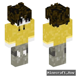 yellouboi_6500