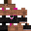 htcl Minecraft skin preview