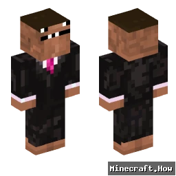 htcl