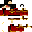 Malak11654 Minecraft skin preview