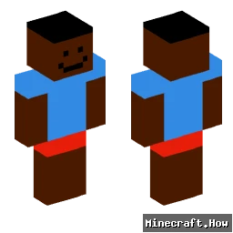 WillsBBC