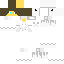 Yupikun_104 Minecraft skin preview