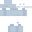 ahanhe Minecraft skin preview