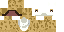 Krlo Minecraft skin preview