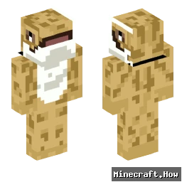 Krlo