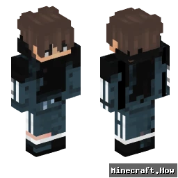 BenFrox