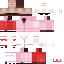 KingTroopy Minecraft skin preview