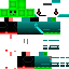 Oly4810 Minecraft skin preview