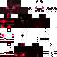 daniel_r9950 Minecraft skin preview