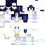 Smockickrays Minecraft skin preview