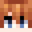 MimicSeeker9441 classic skin texture