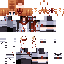 MimicSeeker9441 Minecraft skin preview