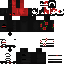 Agunt0077 Minecraft skin preview