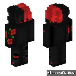 Agunt0077