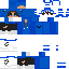 Necron_Is_Bald Minecraft skin preview