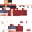 AMOGHHHPP Minecraft skin preview