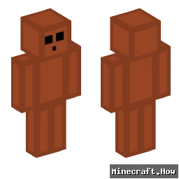 Coconut0607