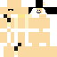 YassuoNotJungle Minecraft skin preview