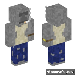 HamterKam