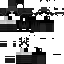 Speedy_Miata Minecraft skin preview