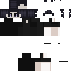 N0ther Minecraft skin preview