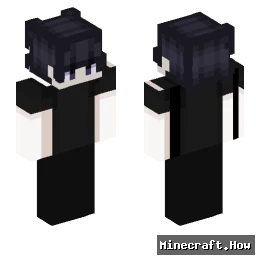 N0ther
