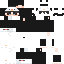 nofyce Minecraft skin preview