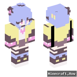 HY_Hanyul