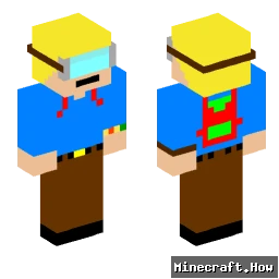 HarryHunter3