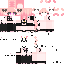 FemboyOny Minecraft skin preview